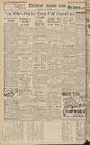 Manchester Evening News Thursday 04 September 1947 Page 8