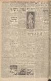 Manchester Evening News Wednesday 10 September 1947 Page 4