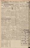 Manchester Evening News Wednesday 10 September 1947 Page 8