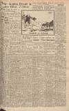 Manchester Evening News Friday 12 September 1947 Page 5