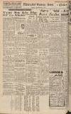 Manchester Evening News Friday 12 September 1947 Page 8