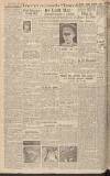 Manchester Evening News Wednesday 01 October 1947 Page 4