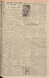 Manchester Evening News Thursday 02 October 1947 Page 3