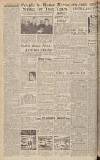Manchester Evening News Thursday 02 October 1947 Page 4