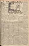 Manchester Evening News Thursday 02 October 1947 Page 5