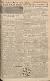 Manchester Evening News Wednesday 22 October 1947 Page 3
