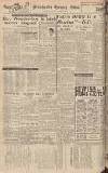 Manchester Evening News Wednesday 22 October 1947 Page 8