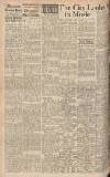 Manchester Evening News Friday 24 October 1947 Page 2