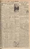 Manchester Evening News Friday 24 October 1947 Page 3