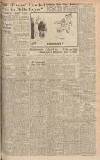 Manchester Evening News Friday 24 October 1947 Page 5