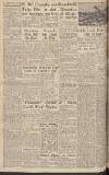 Manchester Evening News Saturday 25 October 1947 Page 4
