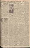 Manchester Evening News Saturday 25 October 1947 Page 5