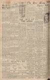Manchester Evening News Saturday 01 November 1947 Page 2