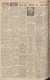 Manchester Evening News Wednesday 05 November 1947 Page 2
