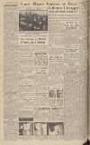 Manchester Evening News Wednesday 05 November 1947 Page 4