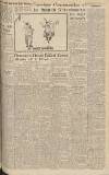 Manchester Evening News Wednesday 05 November 1947 Page 5