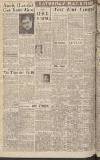 Manchester Evening News Saturday 15 November 1947 Page 2