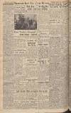 Manchester Evening News Saturday 15 November 1947 Page 4
