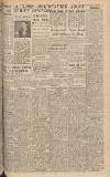 Manchester Evening News Saturday 15 November 1947 Page 5