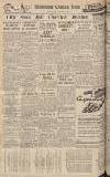 Manchester Evening News Saturday 15 November 1947 Page 8
