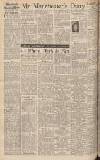 Manchester Evening News Monday 17 November 1947 Page 2