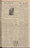 Manchester Evening News Monday 17 November 1947 Page 3