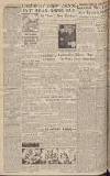 Manchester Evening News Monday 17 November 1947 Page 4