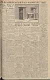 Manchester Evening News Monday 17 November 1947 Page 5