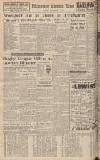 Manchester Evening News Monday 17 November 1947 Page 8