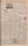 Manchester Evening News Monday 01 December 1947 Page 3