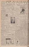 Manchester Evening News Monday 01 December 1947 Page 4