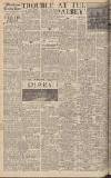 Manchester Evening News Tuesday 02 December 1947 Page 2