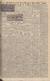 Manchester Evening News Tuesday 02 December 1947 Page 5