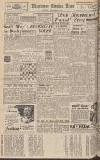 Manchester Evening News Tuesday 02 December 1947 Page 8