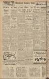 Manchester Evening News Thursday 01 January 1948 Page 8