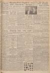 Manchester Evening News Friday 02 January 1948 Page 3
