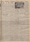 Manchester Evening News Saturday 03 January 1948 Page 5
