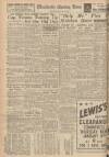 Manchester Evening News Monday 05 January 1948 Page 8