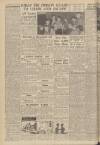 Manchester Evening News Wednesday 07 January 1948 Page 4