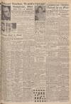 Manchester Evening News Thursday 08 January 1948 Page 3