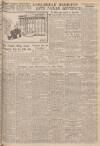 Manchester Evening News Thursday 08 January 1948 Page 5