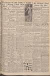 Manchester Evening News Monday 12 January 1948 Page 3