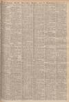 Manchester Evening News Tuesday 13 January 1948 Page 7