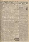 Manchester Evening News Wednesday 14 January 1948 Page 3