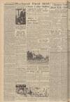 Manchester Evening News Wednesday 14 January 1948 Page 4