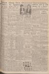 Manchester Evening News Wednesday 21 January 1948 Page 3