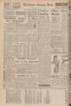 Manchester Evening News Wednesday 21 January 1948 Page 8