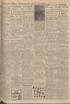 Manchester Evening News Monday 02 February 1948 Page 3