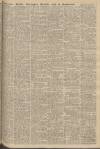 Manchester Evening News Monday 02 February 1948 Page 7