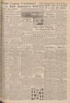 Manchester Evening News Friday 20 February 1948 Page 3